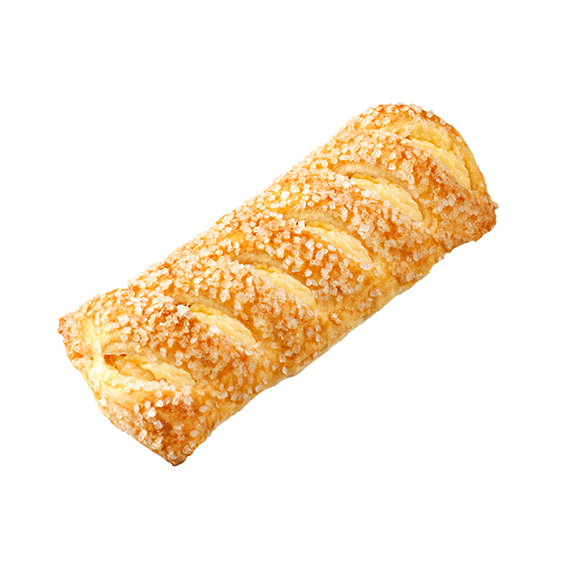 Milrayas crema Milrayas crema