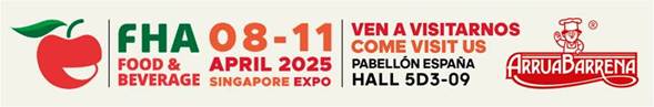 Feria FHA