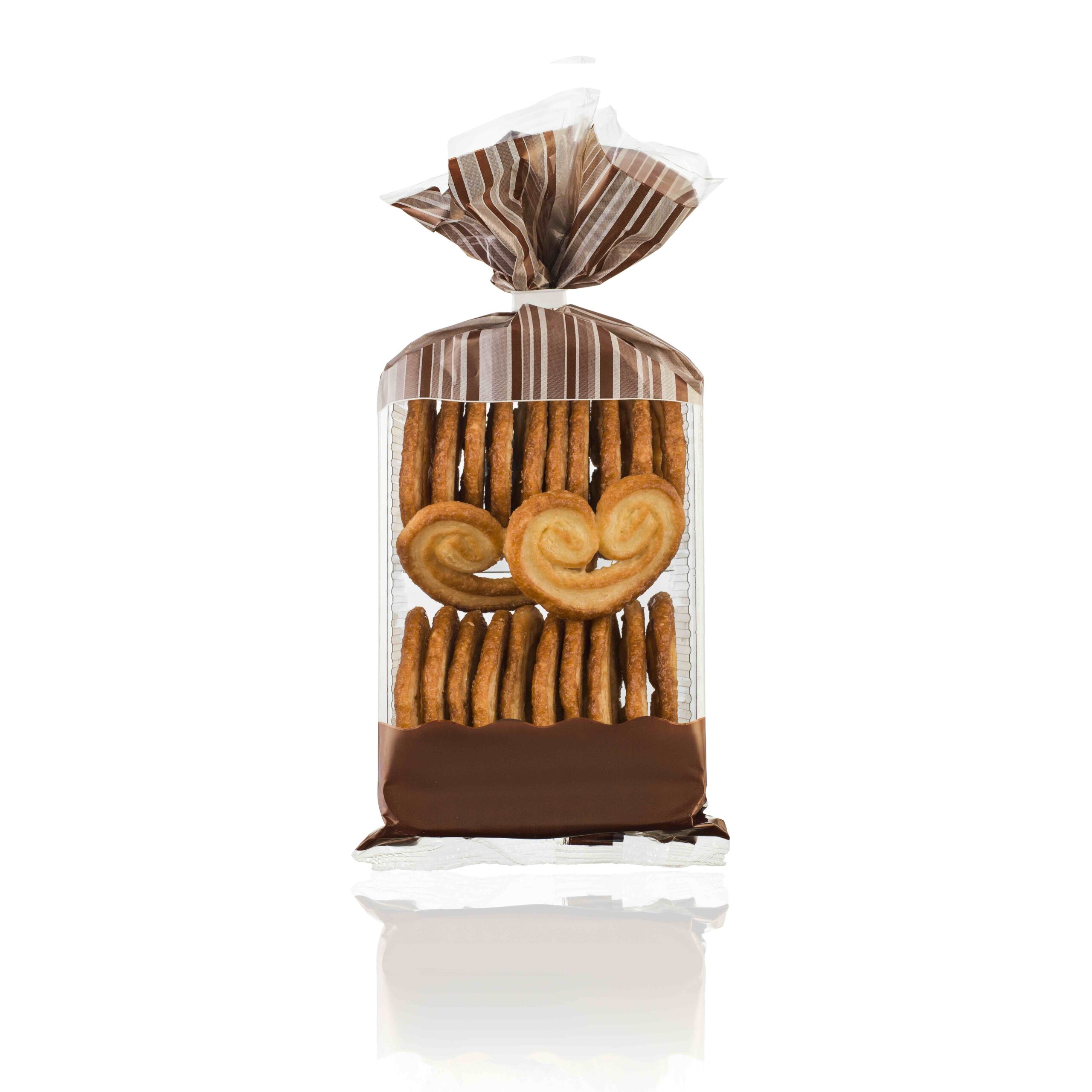 Palmera 250 g.