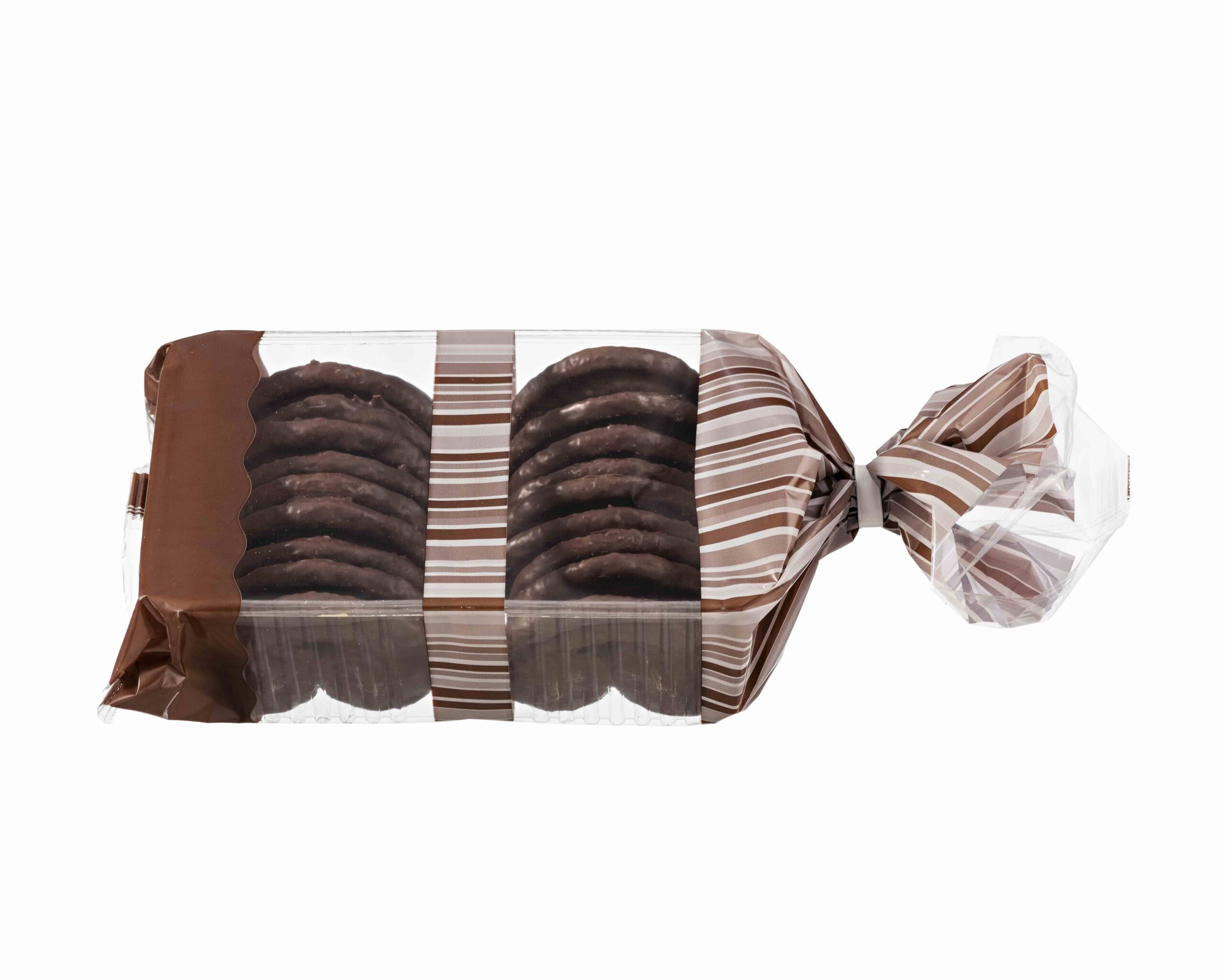 Palmera chocolate 280 g. Palmera chocolate 280 g.