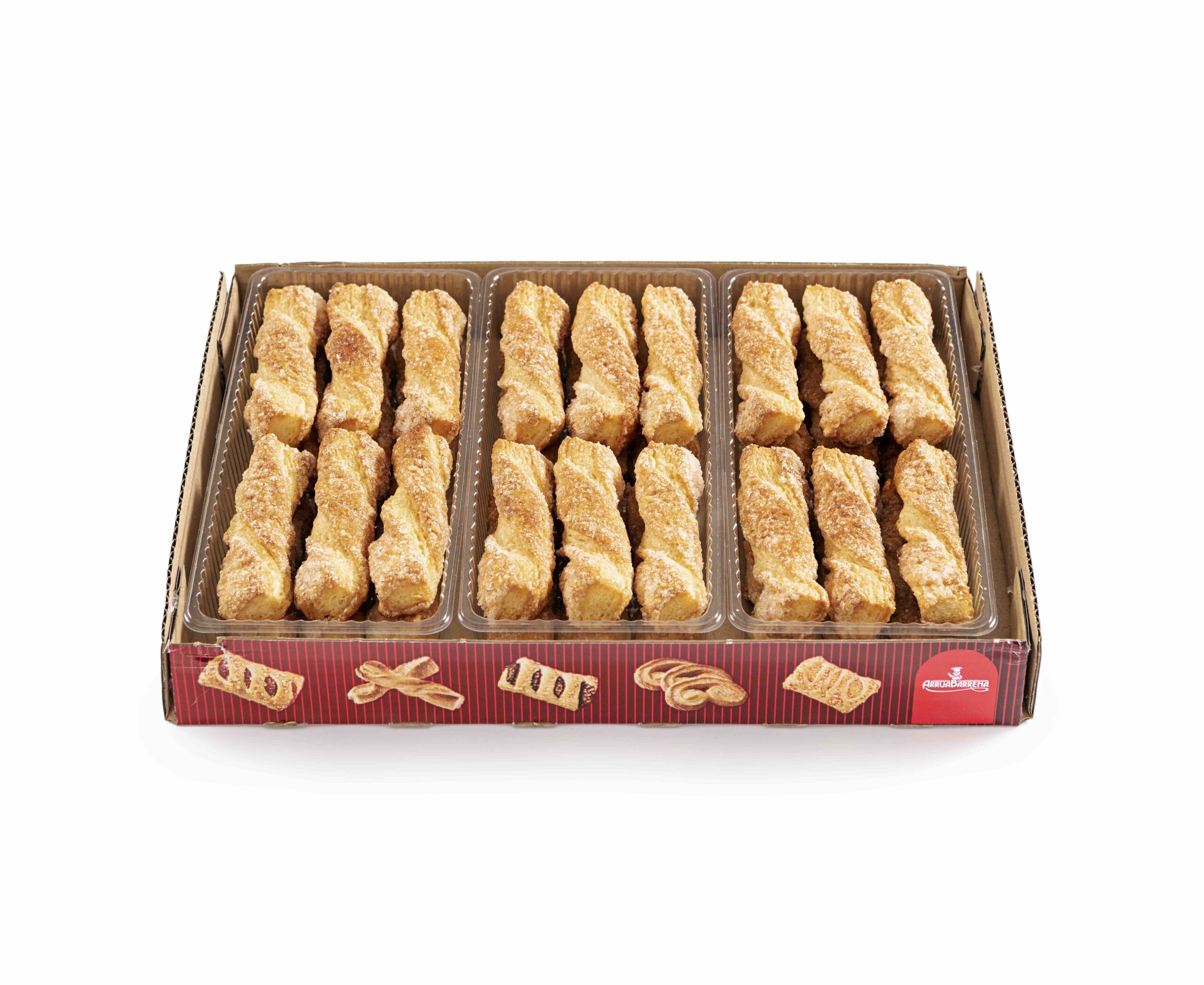 Lazo 100 g x 3 Lazo 180 gr.