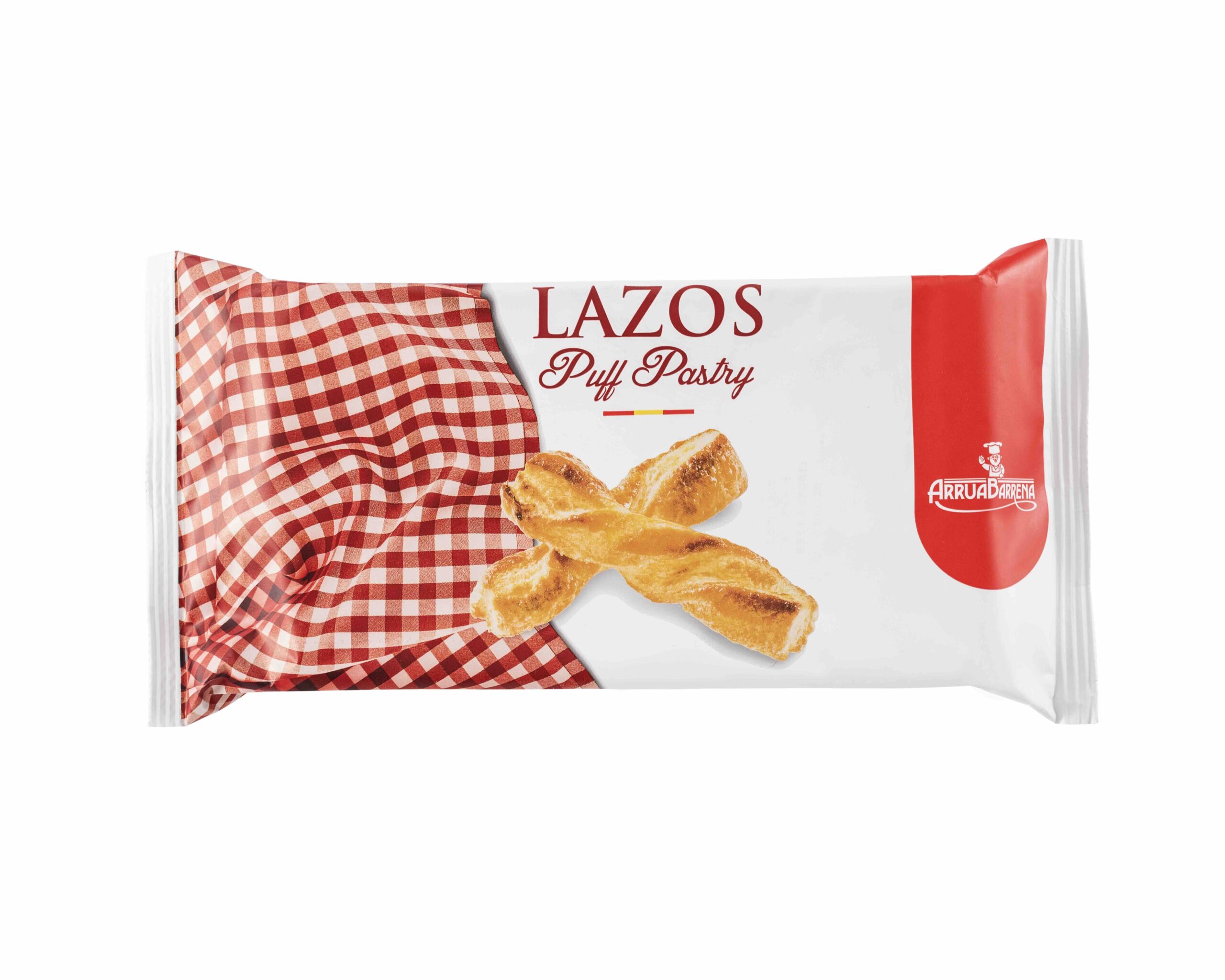 Lazo 130 g