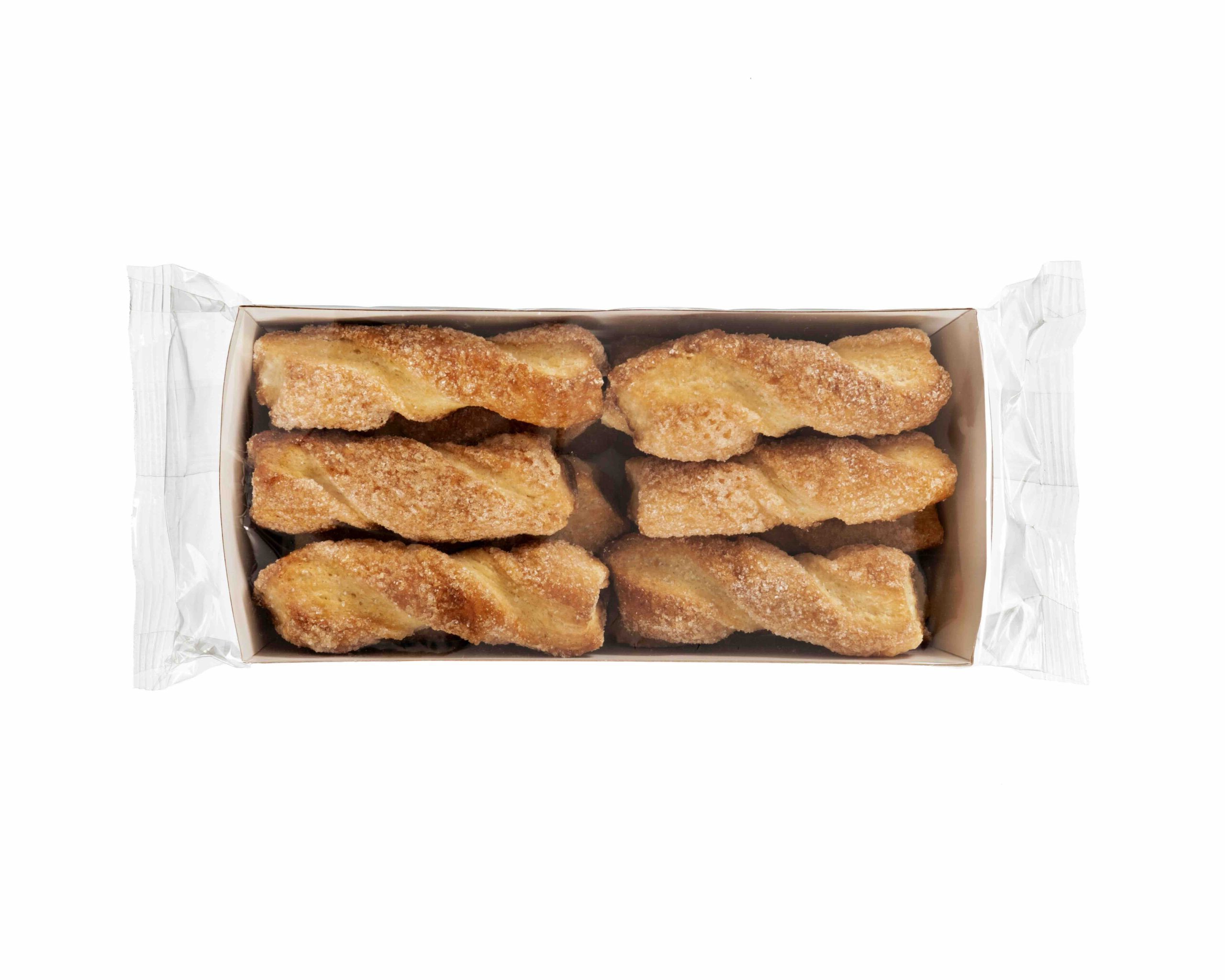 Lazo 200 g cartoncillo sin clip