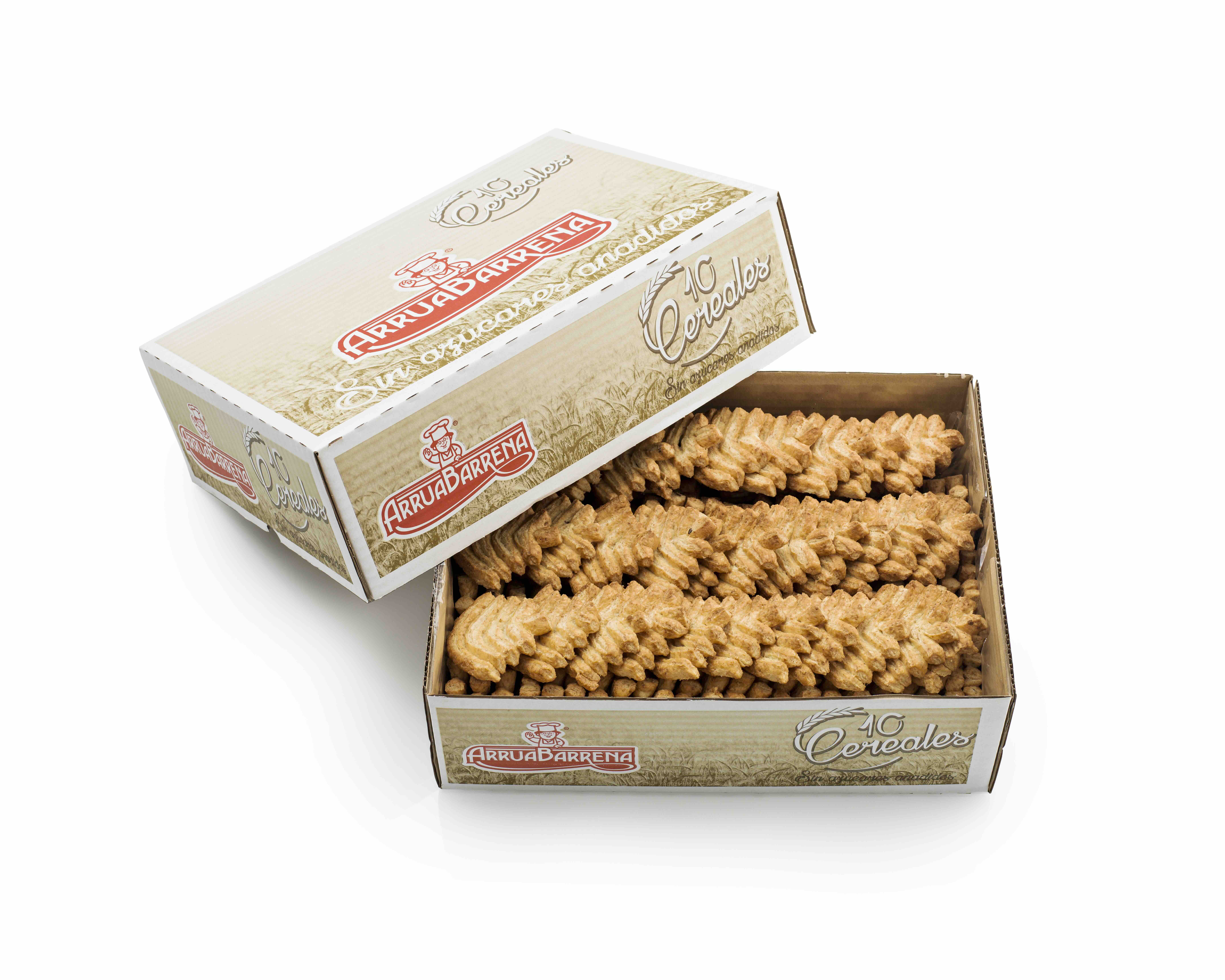 Maninas 225 gr