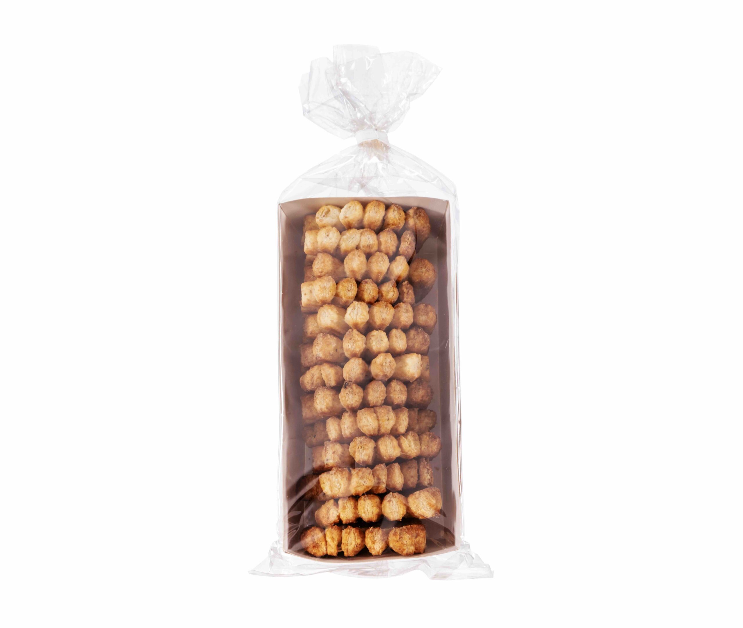 Maninas 1800 gr
